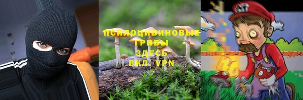 мефедрон Каменногорск