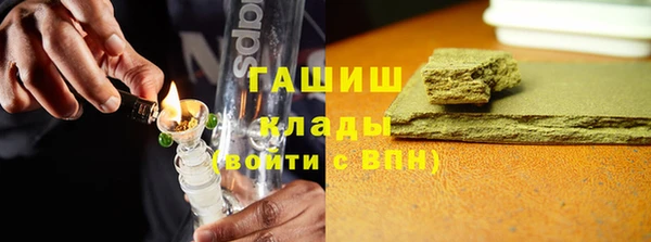 2c-b Инта