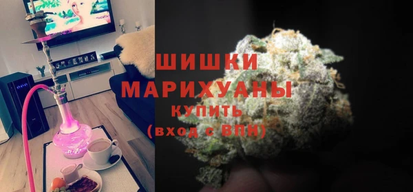 Альфа ПВП Каменка