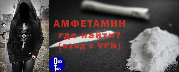 Альфа ПВП Каменка