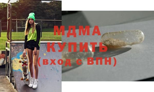 тгк Каменск-Шахтинский