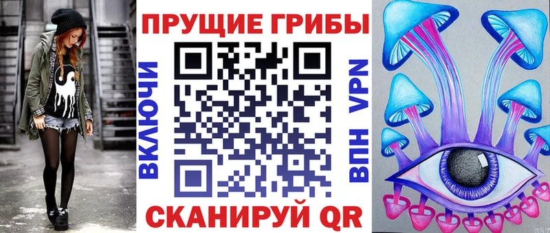 Купить  Дегтярск  Псилоцибиновые грибы GOLDEN TEACHER 